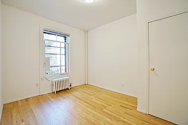 Rented by Best Apartments North Inc