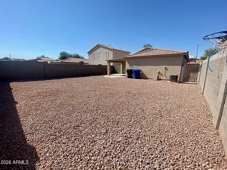 13220 W Calavar Rd — Photo 16