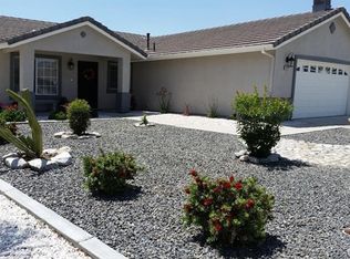 3191 Pepper Way, Hemet, CA 92545