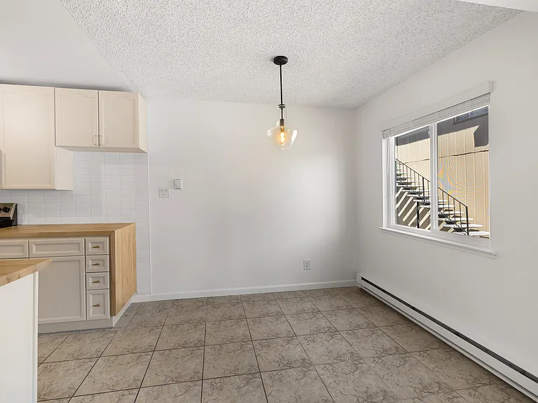 673 Pine Meadows Dr — Photo 9