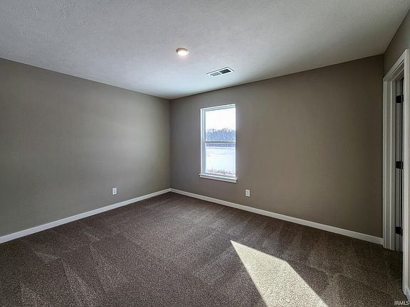 3rd image of 1110 Brody Ln