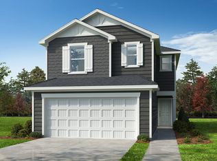 2724 Princess Tree Dr, Raleigh, NC 27616