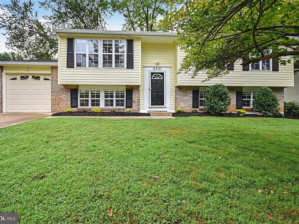 1st image of 9731 Water Oak Dr