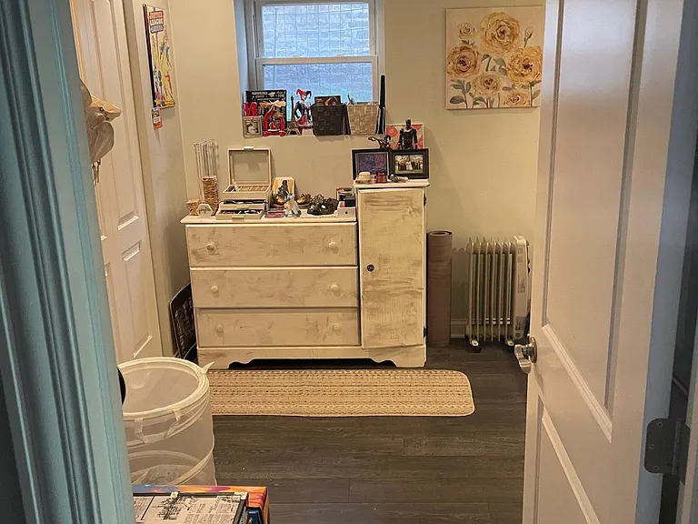 2428 N Kimball Ave #G — Photo 14