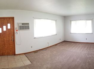 1610 & 1612 Breiding Rd, Akron, OH 44310