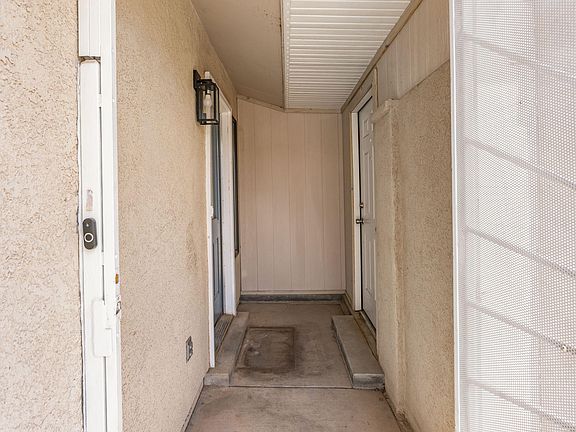 5th image of 4400 W State St #80