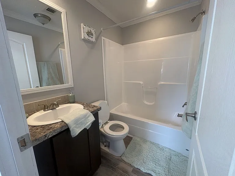 3150 NE 36th Ave #391 — Photo 15