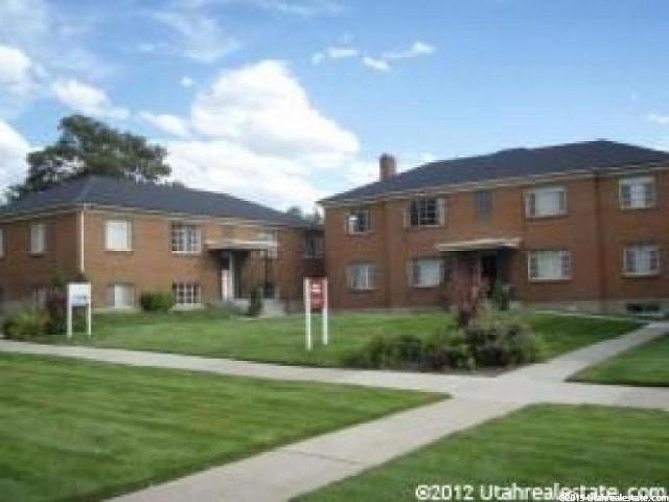 1st image of 310 S 800 E APT 9