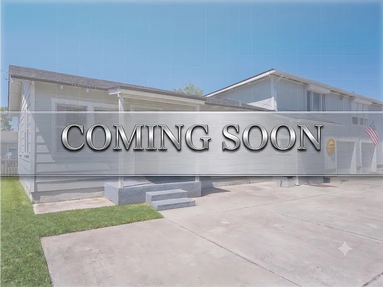 403 Saint Augustine Blvd — Photo 1