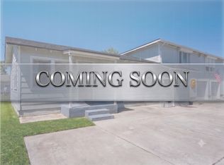 403 Saint Augustine Blvd, Jacksonville Beach, FL 32250