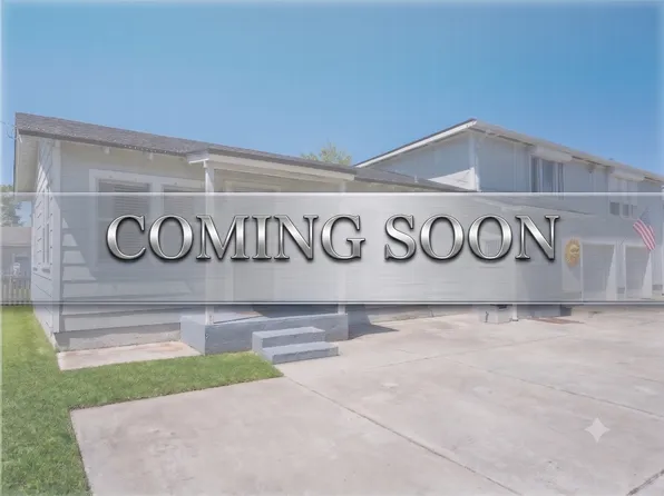 403 Saint Augustine Blvd, Jacksonville Beach, FL 32250