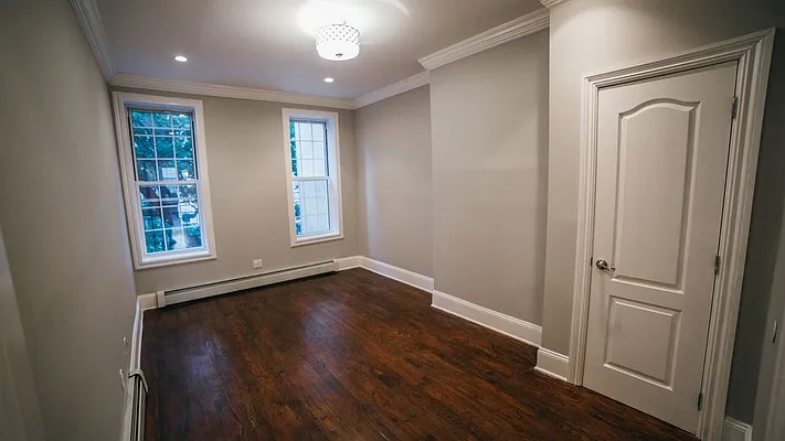Rented by Nooklyn NYC LLC | media 5