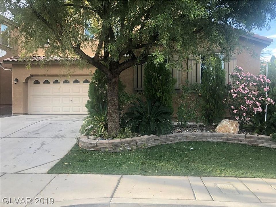 1st image of 3014 San Niccolo Ct