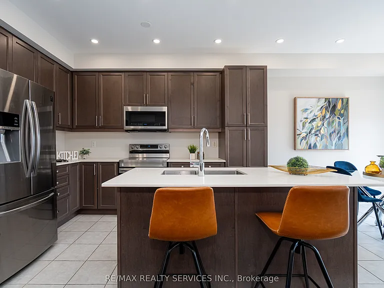 7 Baker Ln — Photo 20
