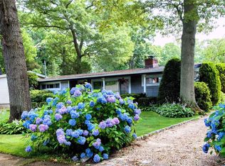 79 Circuit Rd, Bellport, NY 11713