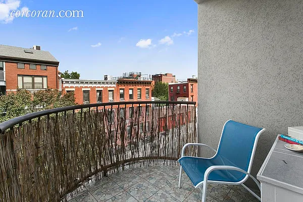 Sold by Corcoran | media 20