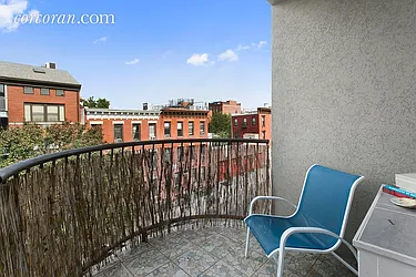 Sold by Corcoran