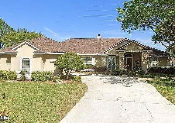 2nd image of 13998 Canopy Overlook Ct