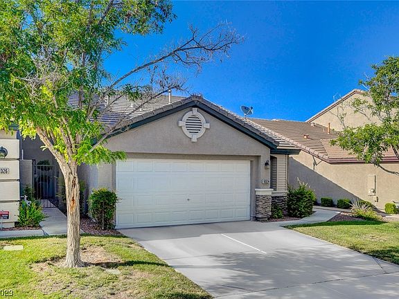 2nd image of 10324 Juniper Creek Ln