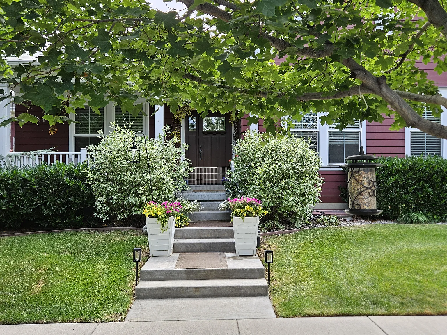10662 S Belleville Way — Photo 4