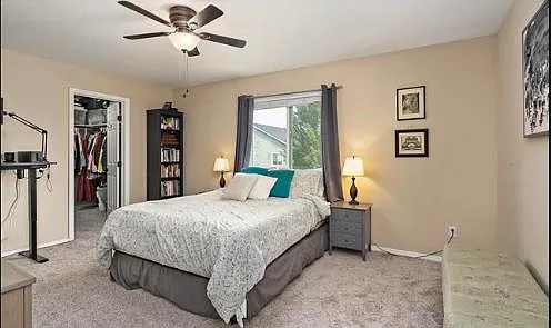 2582 E Copper Point Dr — Photo 7