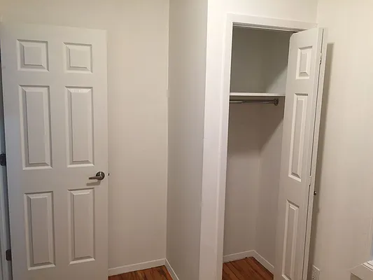 Rented by Skyline Realty LLC II | media 6