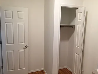 Rented by Skyline Realty LLC II