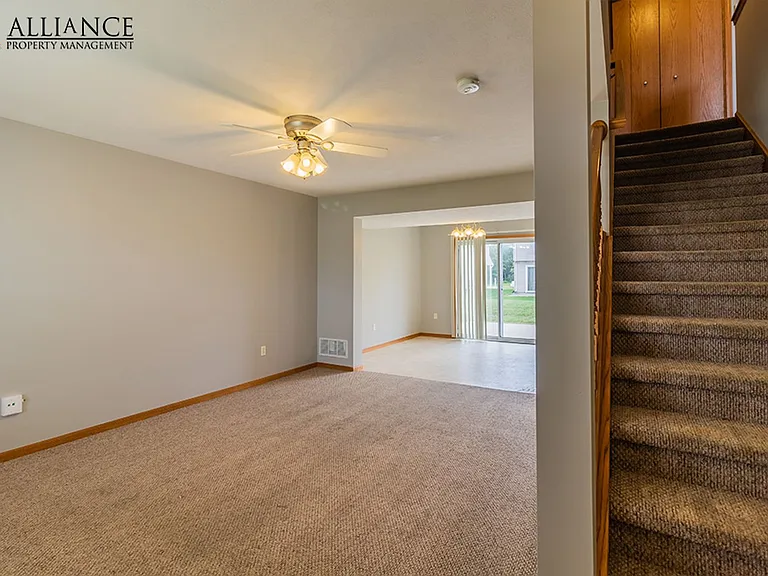 500 Brookmont Dr — Photo 5
