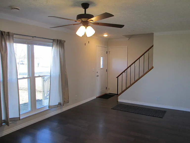 3274 Township Road 124 — Photo 5