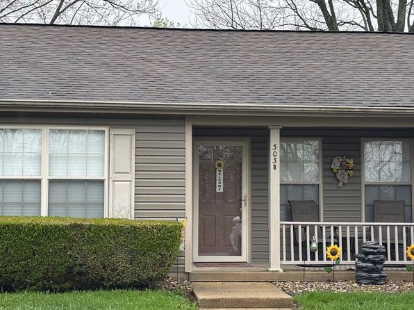 300 Ann Marie Dr #306C