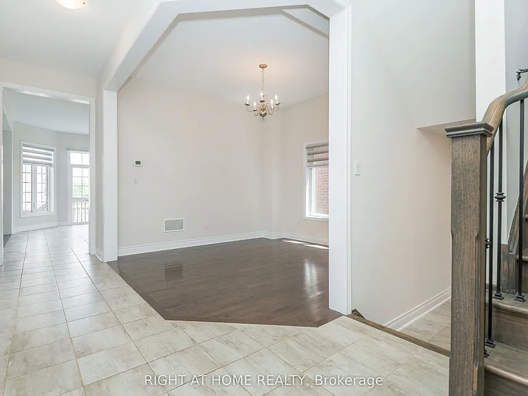 8 Monarch Dr — Photo 8