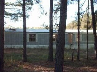 1434 Water Well Rd, Lufkin, TX 75901