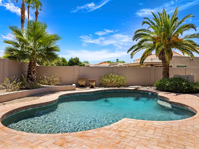 10608 E Arabian Park Dr — Photo 32