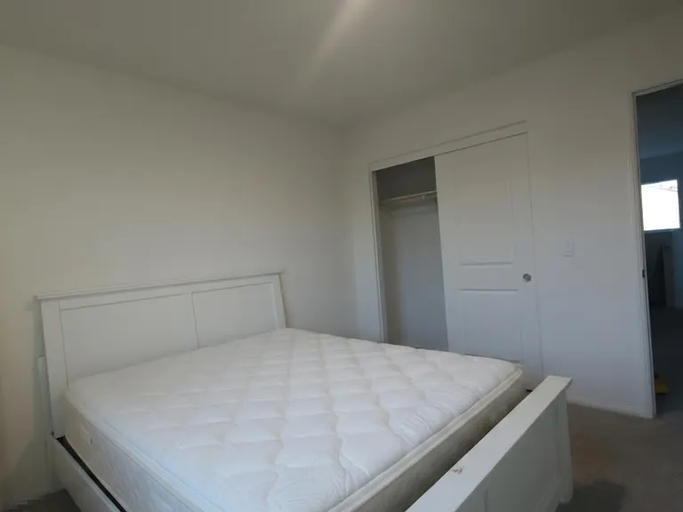 13214 Sierra Blanca Way — Photo 2