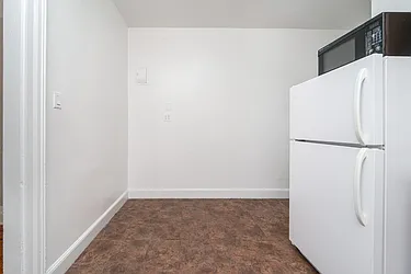 Rented by Modern Spaces