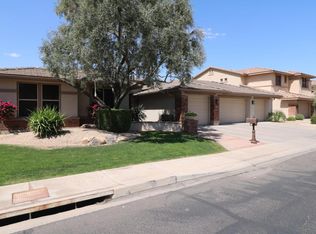 7740 S Myrtle Ave, Tempe, AZ 85284