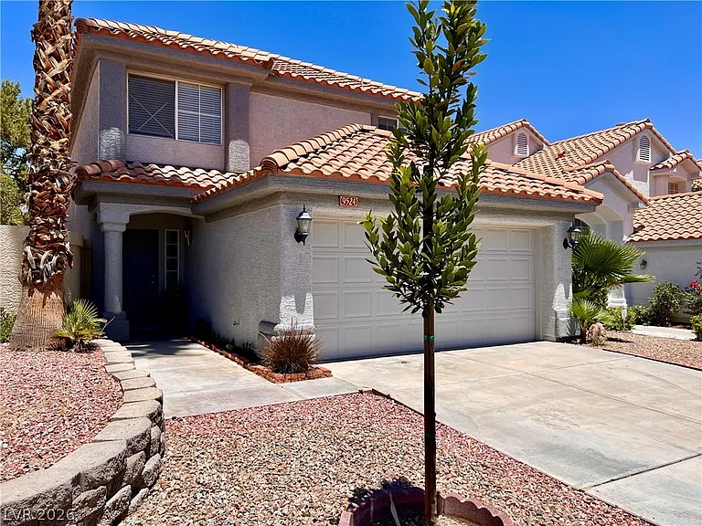 9524 Rancho Palmas Dr — Photo 18