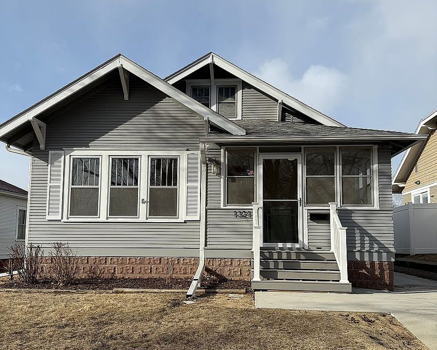 1st image of 1321 S Cornelia St