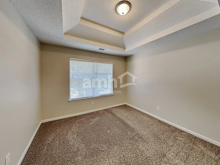 3094 Lonetree Point — Photo 18
