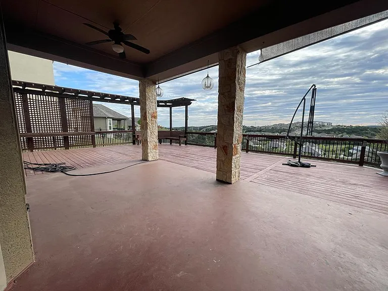 18039 Branson Fls — Photo 8