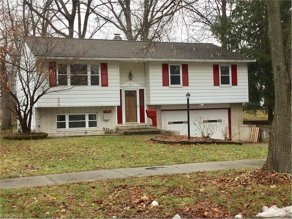 1st image of 6540 Forest Glen Ave
