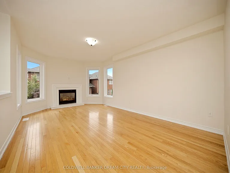 37 Stoyell Dr — Photo 16