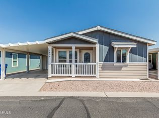 650 N Hawes Rd #3804, Mesa, AZ 85207