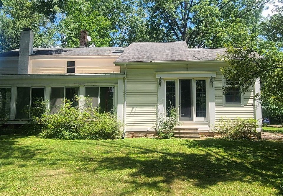 6828 Wakefield Rd, Hiram, OH 44234 Zillow
