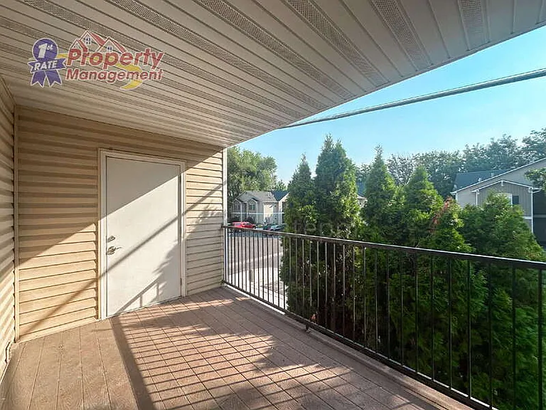 3343 W Murano Ct #202 — Photo 16