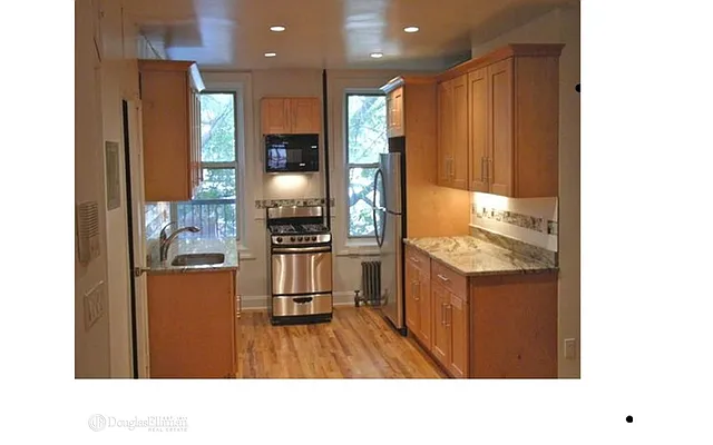 Rented by Douglas Elliman | media 14