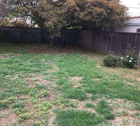 5th image of 1729 Santa Ynez St