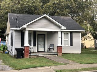 1225-1225 N Spring St APT B, Murfreesboro, TN 37130