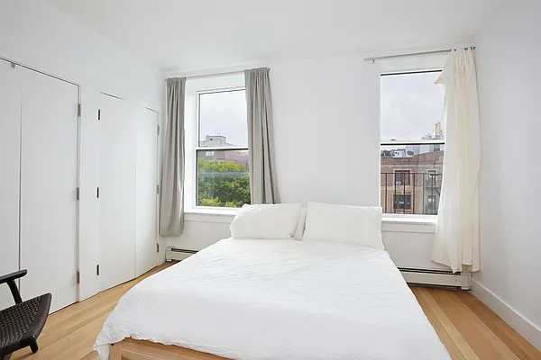 Sold by Canvas Real Estate | media 3