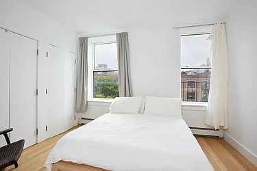 Sold by Canvas Real Estate